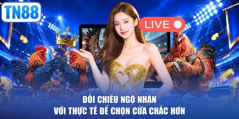 Đối chiếu ngộ nhận với thực tế để chọn cửa chắc hơn